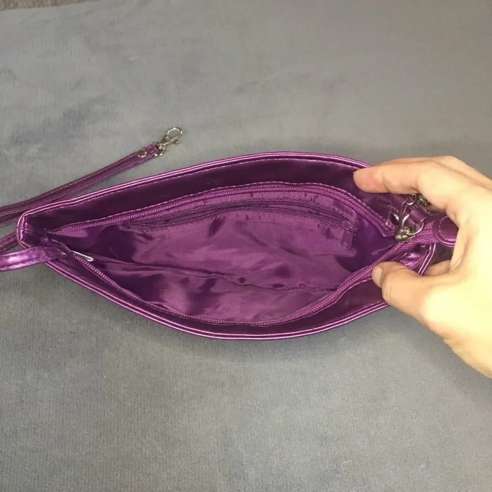 Handbag/small purse